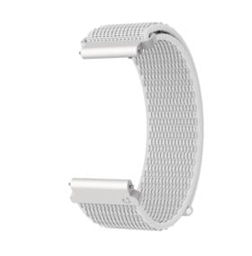 COROS Quick Release Band 
