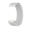COROS Quick Release Band 