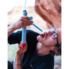 LifeStraw Mission 