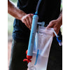LifeStraw Mission 