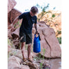 LifeStraw Mission 