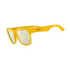 goodr BFG - Sports Sunglasses - Citron+Alt+Delete Citron+Alt+Delete OS 