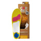 CURREX® CLEATPRO™ Insoles | Sports Insoles for Soccer Cleats, Football Cleats, Spikes, & Field Sport Shoes 