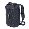 EXPED Cloudburst 15 | 25 (2022 Version) Black 15 L 