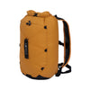 EXPED Cloudburst 15 | 25 (2022 Version) Gold 15 L 