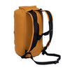 EXPED Cloudburst 15 | 25 (2022 Version) 