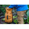 EXPED Cloudburst 15 | 25 (2022 Version) 