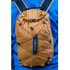 EXPED Cloudburst 15 | 25 (2022 Version) 