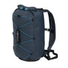 EXPED Cloudburst 15 | 25 (2022 Version) Navy 15 L 