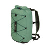 EXPED Cloudburst 15 | 25 (2022 Version) Sage 15 L 