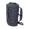 EXPED Cloudburst 15 | 25 (2022 Version) Black 25 L 