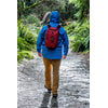 EXPED Cloudburst 15 | 25 (2022 Version) 