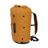 EXPED Cloudburst 15 | 25 (2022 Version) Gold 25 L 