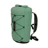 EXPED Cloudburst 15 | 25 (2022 Version) Sage 25 L 