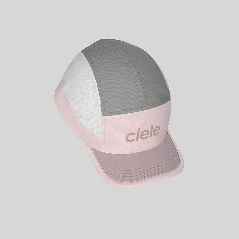 Ciele ALZCap SC - Century SL - Molly Hat Molly OS 
