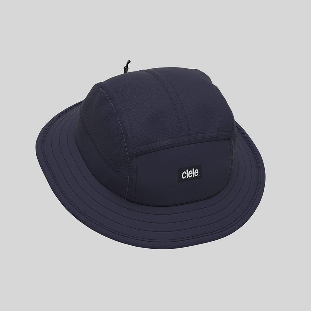 Ciele BKTHat - Standard Small - Uniform Hat Uniform S/M 