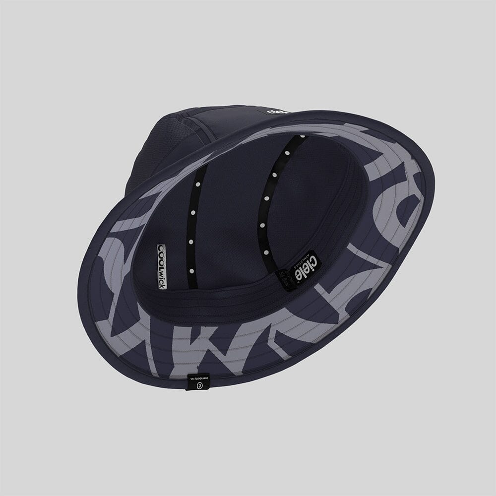Ciele BKTHat - Standard Small - Uniform Hat Uniform S/M 
