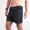 T8 Men's Sherpa Shorts 
