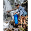 LifeStraw Mission 