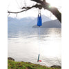 LifeStraw Mission 