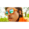 goodr OG - Sports Sunglasses - Donkey Goggles 
