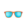 goodr OG - Sports Sunglasses - Donkey Goggles 