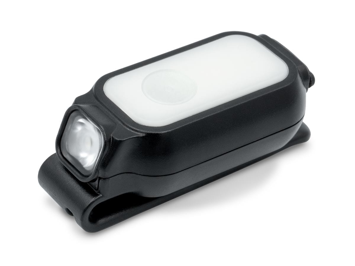 Fenix E-LITE Mini Flashlight 