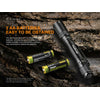 Fenix E20 V2.0 AA Flashlight 