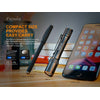 Fenix E20 V2.0 AA Flashlight 