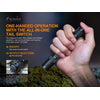 Fenix E20 V2.0 AA Flashlight 