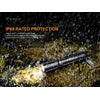 Fenix E20 V2.0 AA Flashlight 