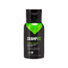 CrampFix Rapid Cramp Relief Lemon 50ml Bottle 