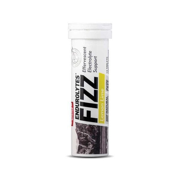 Hammer Endurolyte Fizz LEMON LIME 