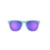 goodr OG - Sports Sunglasses - Electric Dinotopia Carnival 