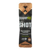 CrampFix Rapid Cramp Relief Expresso 20ml Packet 