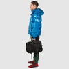 Global Briefcase 