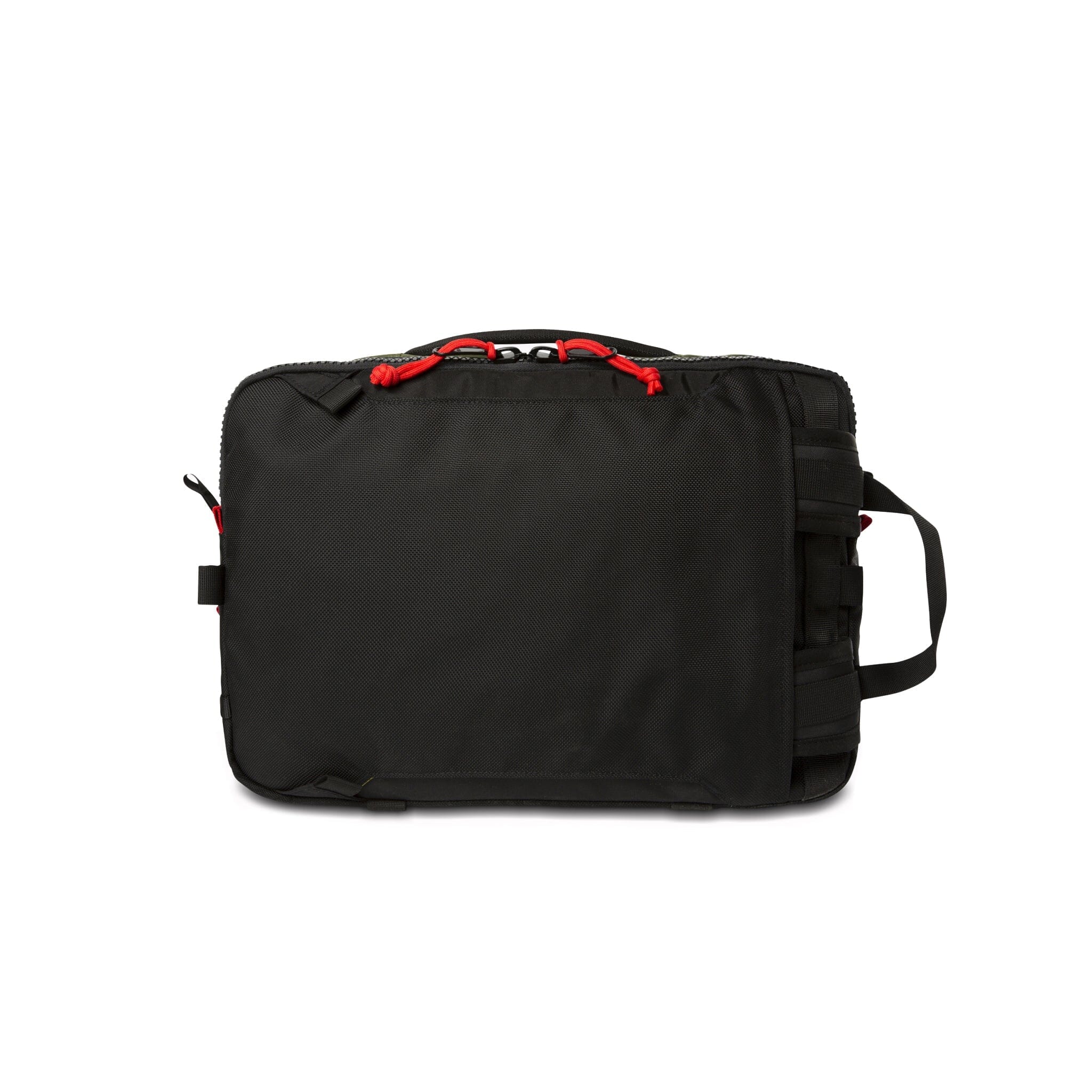 Global Briefcase 