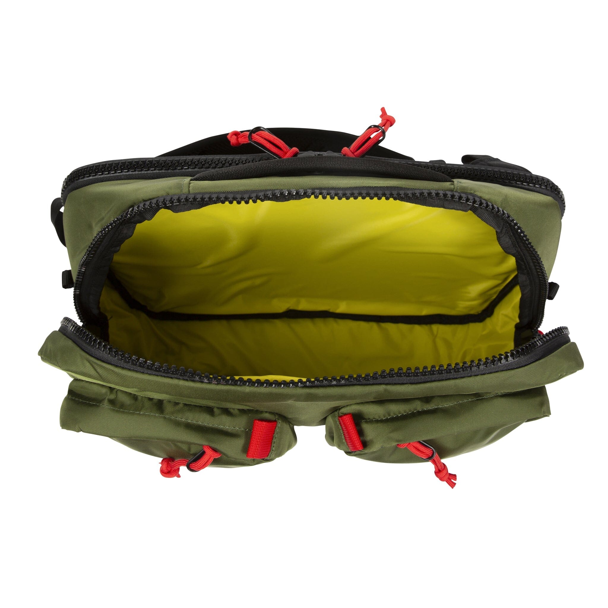 Global Briefcase 