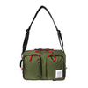 Global Briefcase 