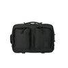 Global Briefcase 