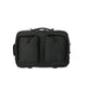 Global Briefcase 