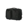 Global Briefcase Black 