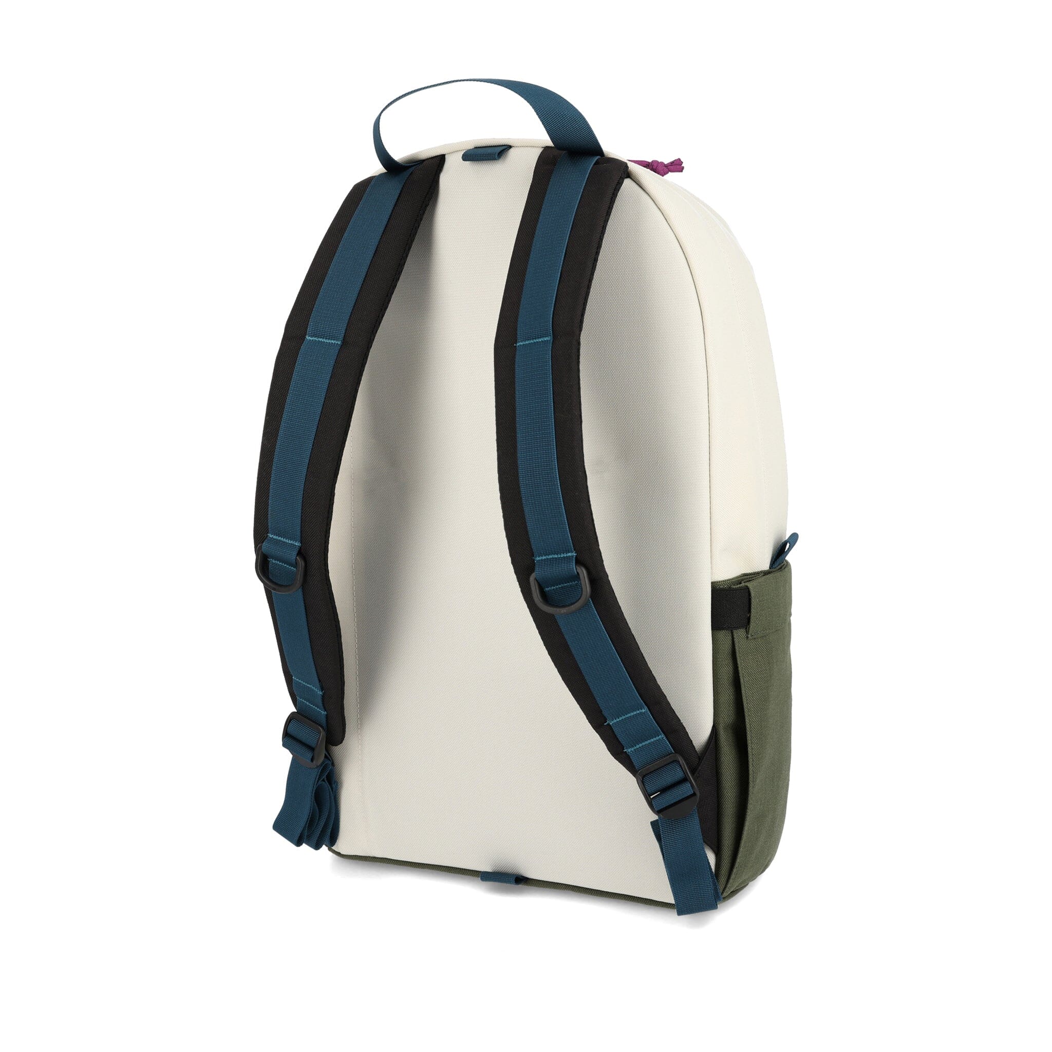 Daypack Classic - Final Sale 