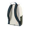 Daypack Classic - Final Sale 