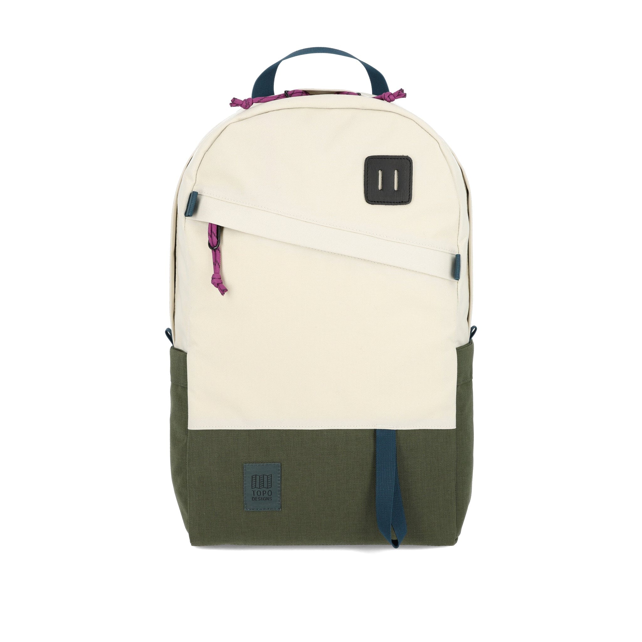 Daypack Classic - Final Sale 