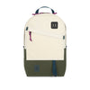 Daypack Classic - Final Sale 