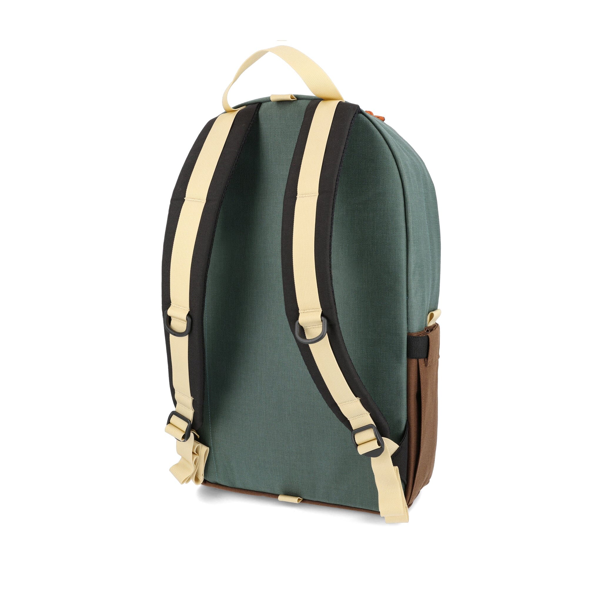 Daypack Classic - Final Sale 