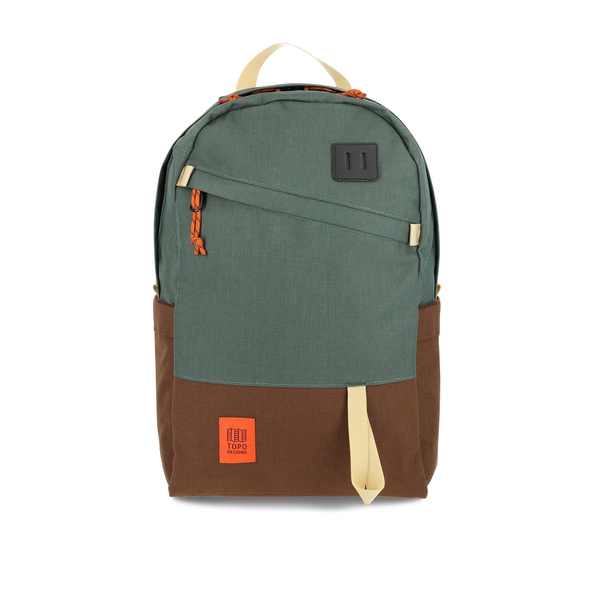 Daypack Classic - Final Sale 