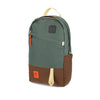 Daypack Classic - Final Sale 