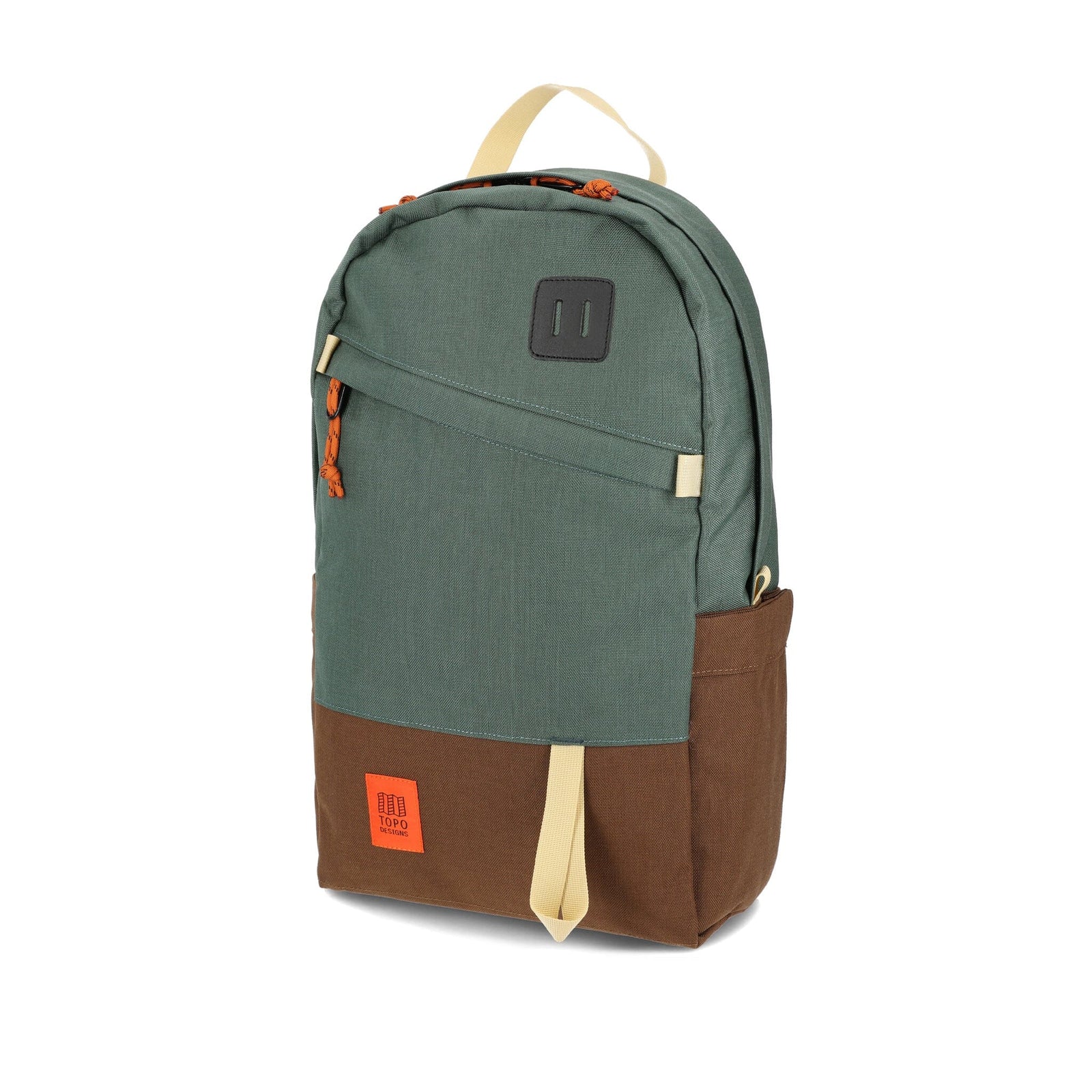 Daypack Classic - Final Sale 